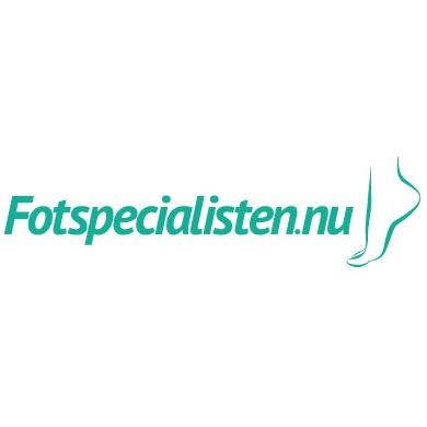 Fotspecialisten