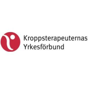 Kroppsterapeterna